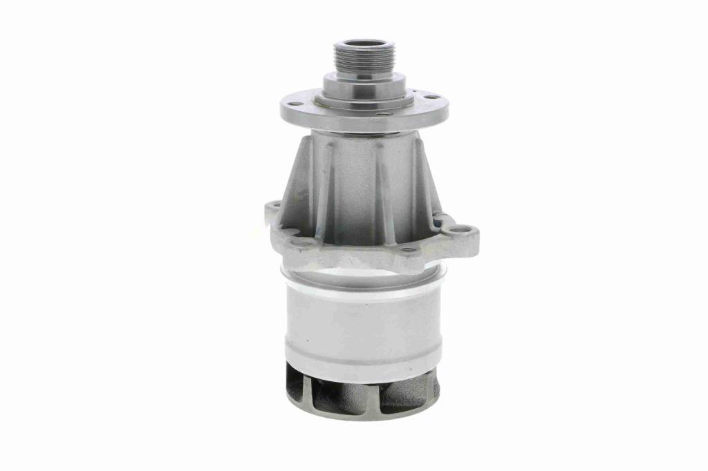 Pompe à eau VAICO ref. V20-50015
