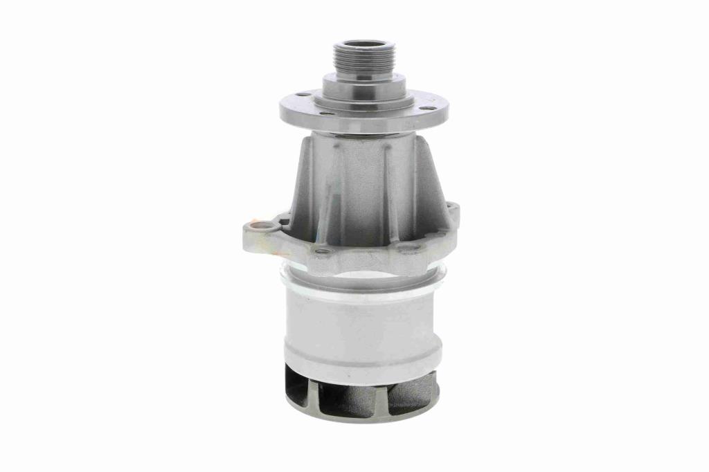 Pompe à eau VAICO ref. V20-50015