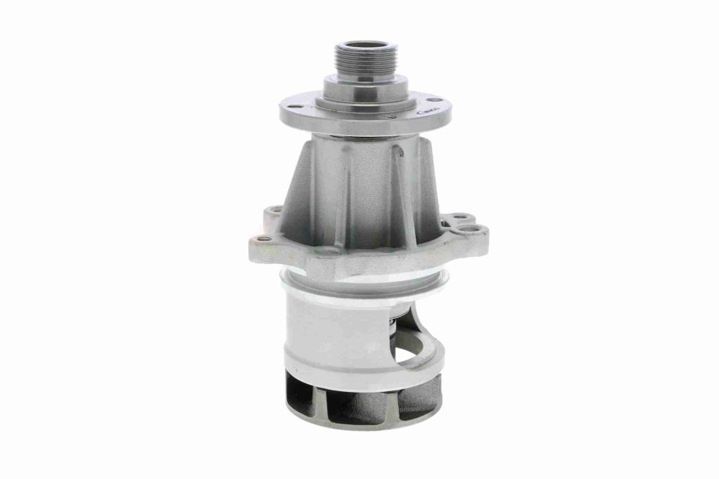 Pompe à eau VAICO ref. V20-50015