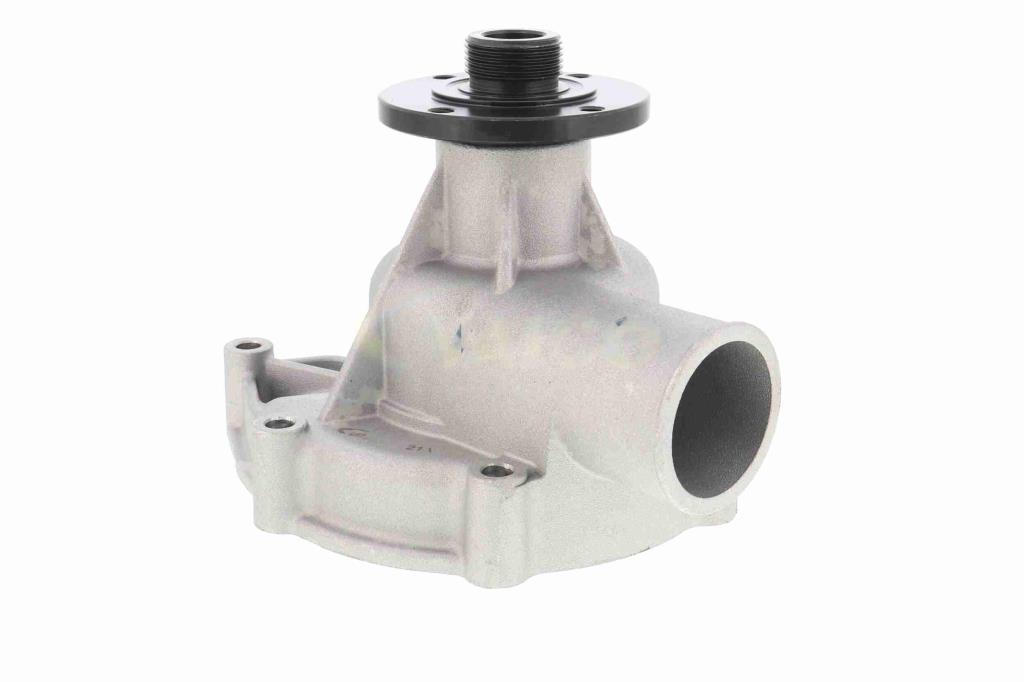 Pompe à eau VAICO ref. V20-50017