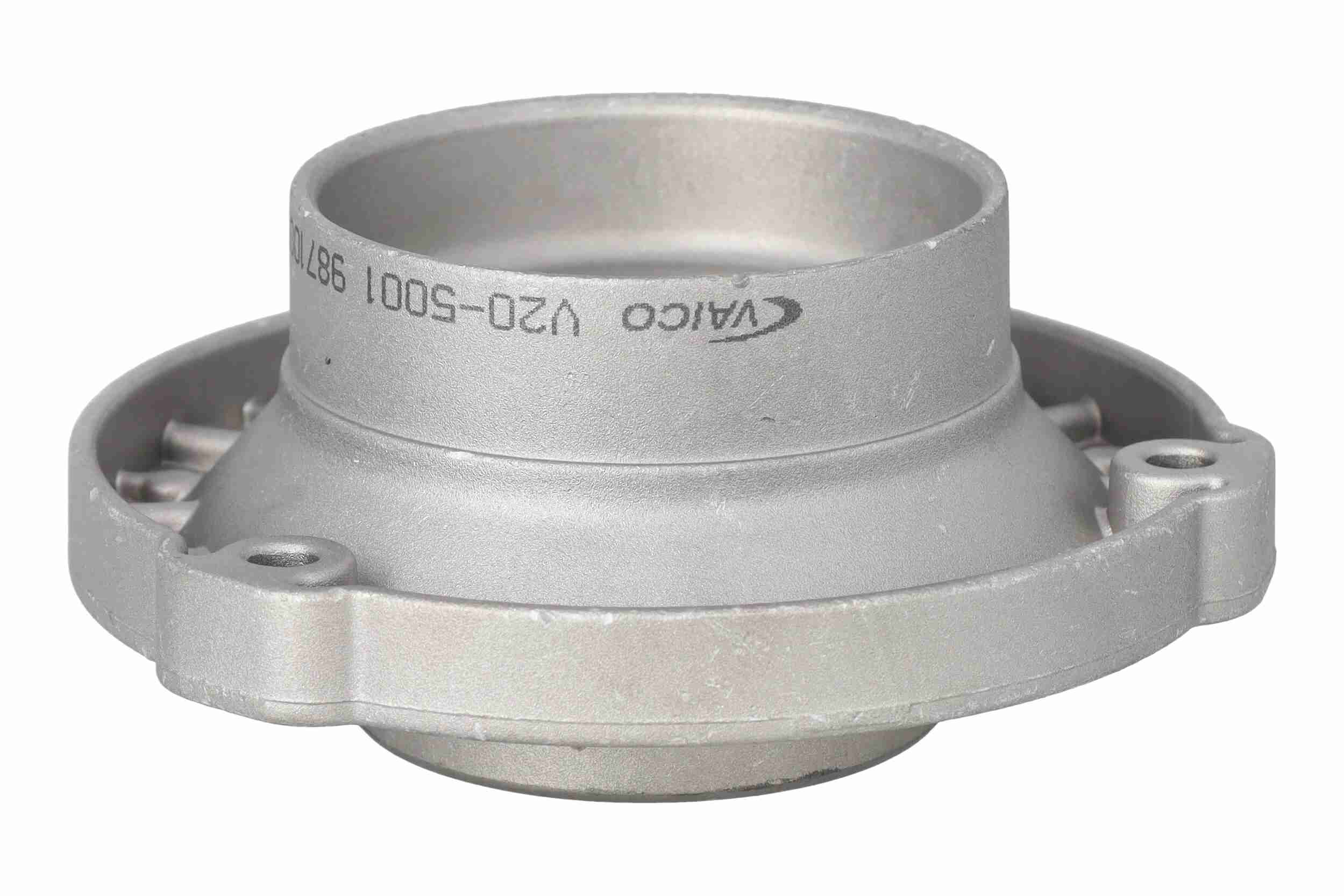 Suporte suspensão VAICO ref. V20-5001