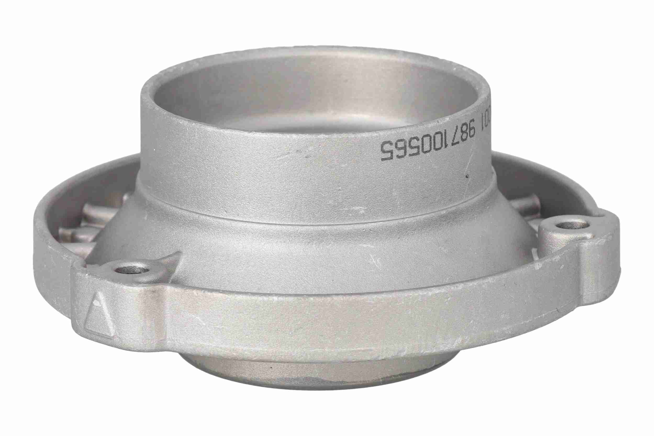 Suporte suspensão VAICO ref. V20-5001