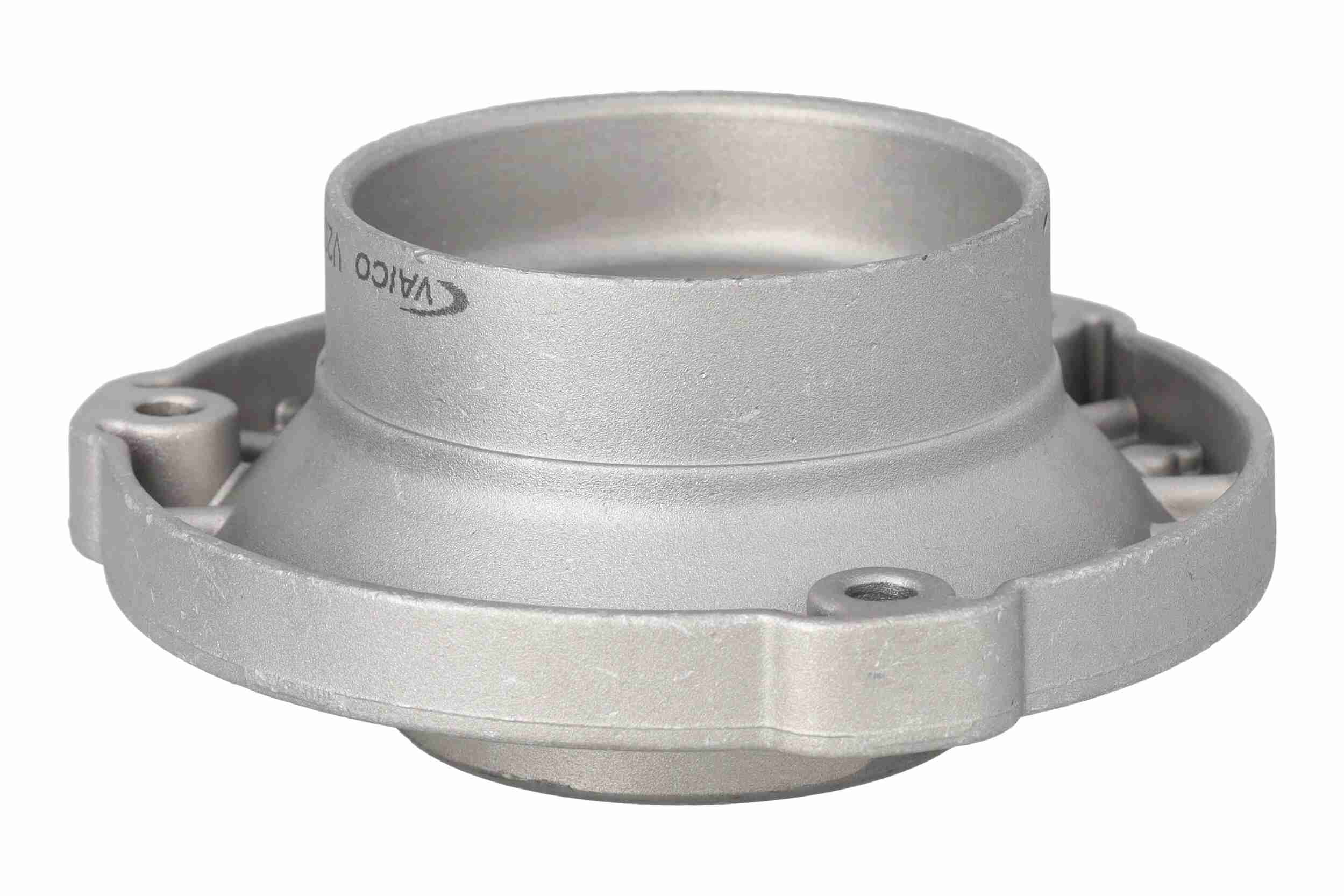 Suporte suspensão VAICO ref. V20-5001