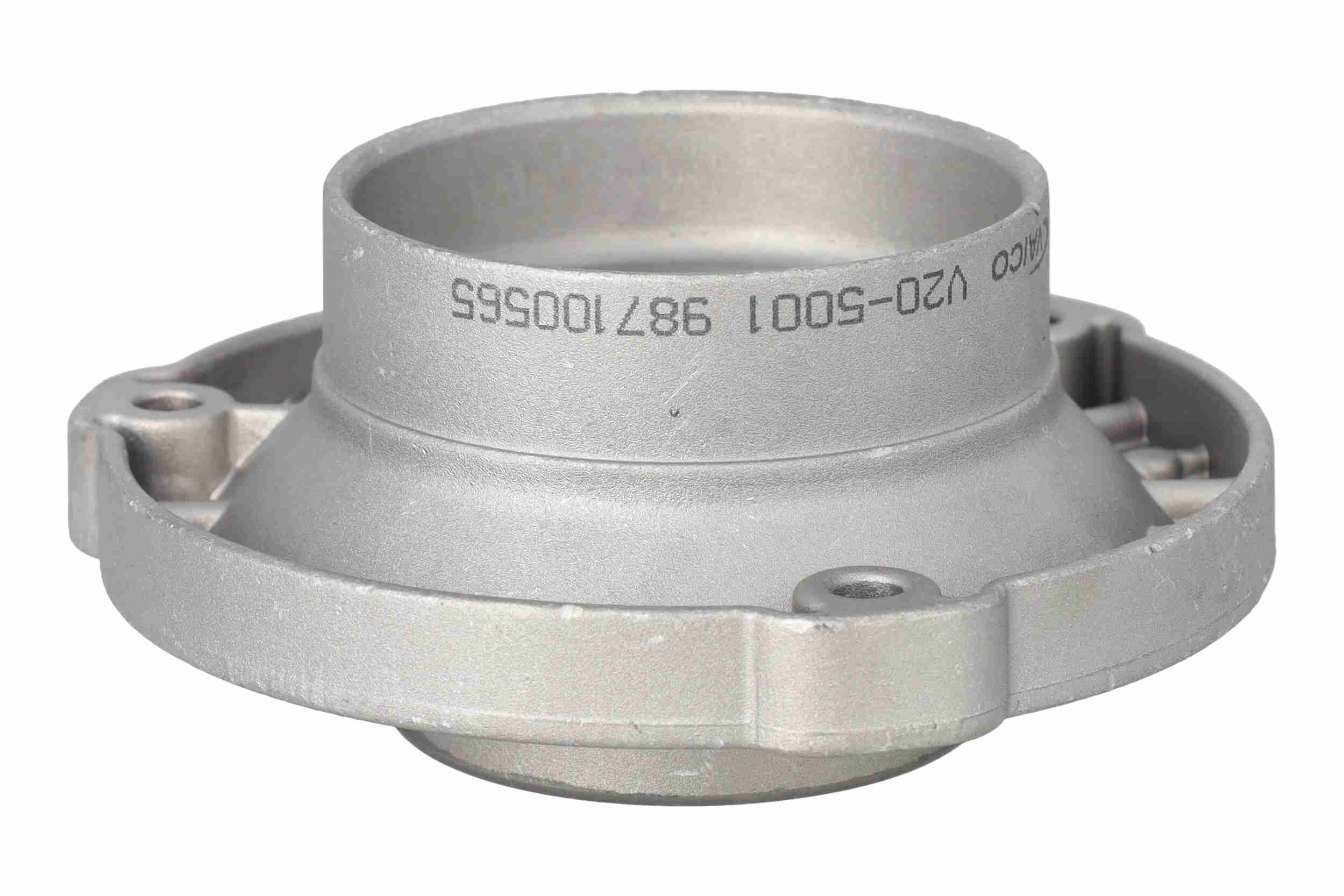 Suporte suspensão VAICO ref. V20-5001