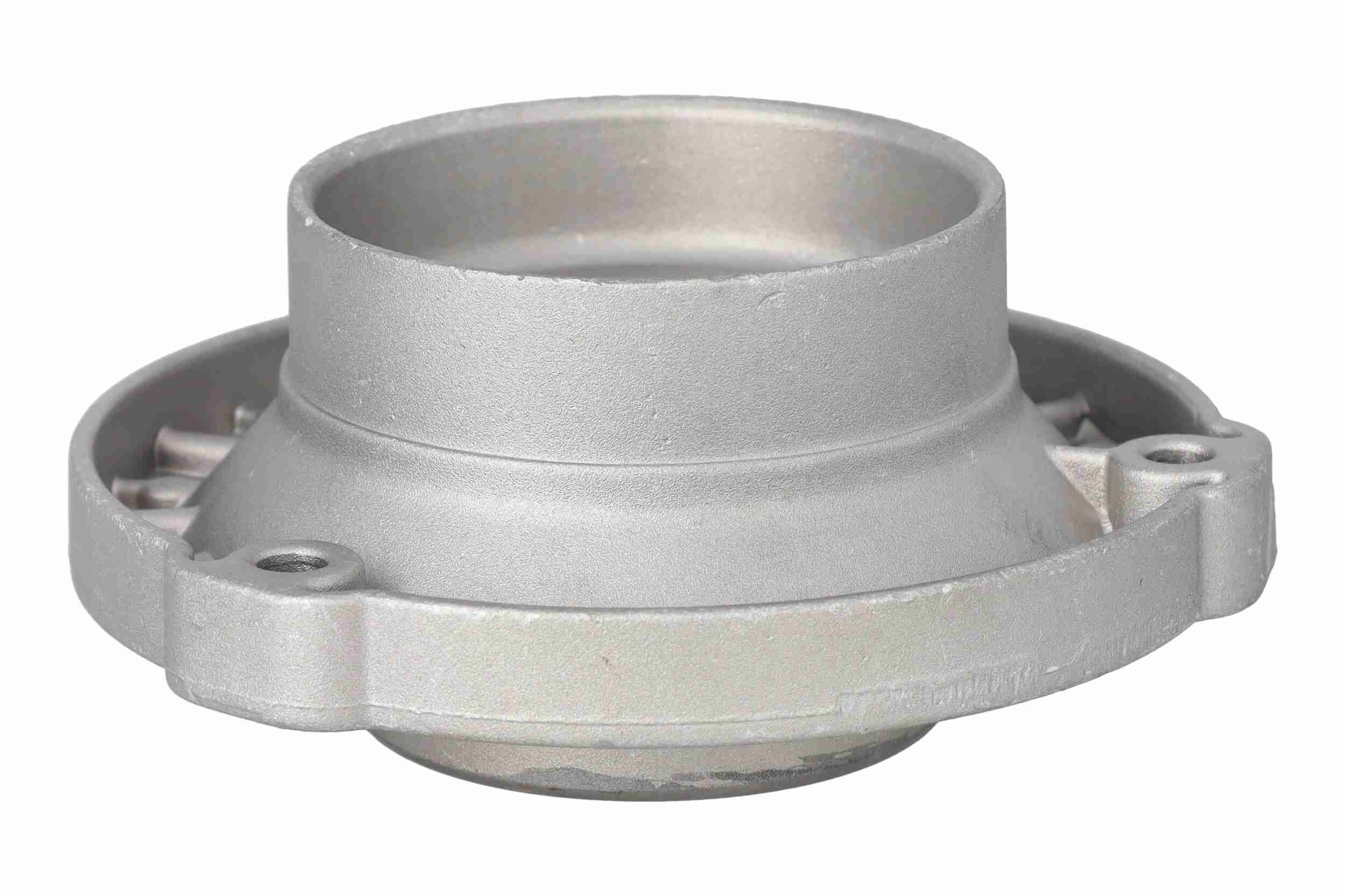 Suporte suspensão VAICO ref. V20-5001