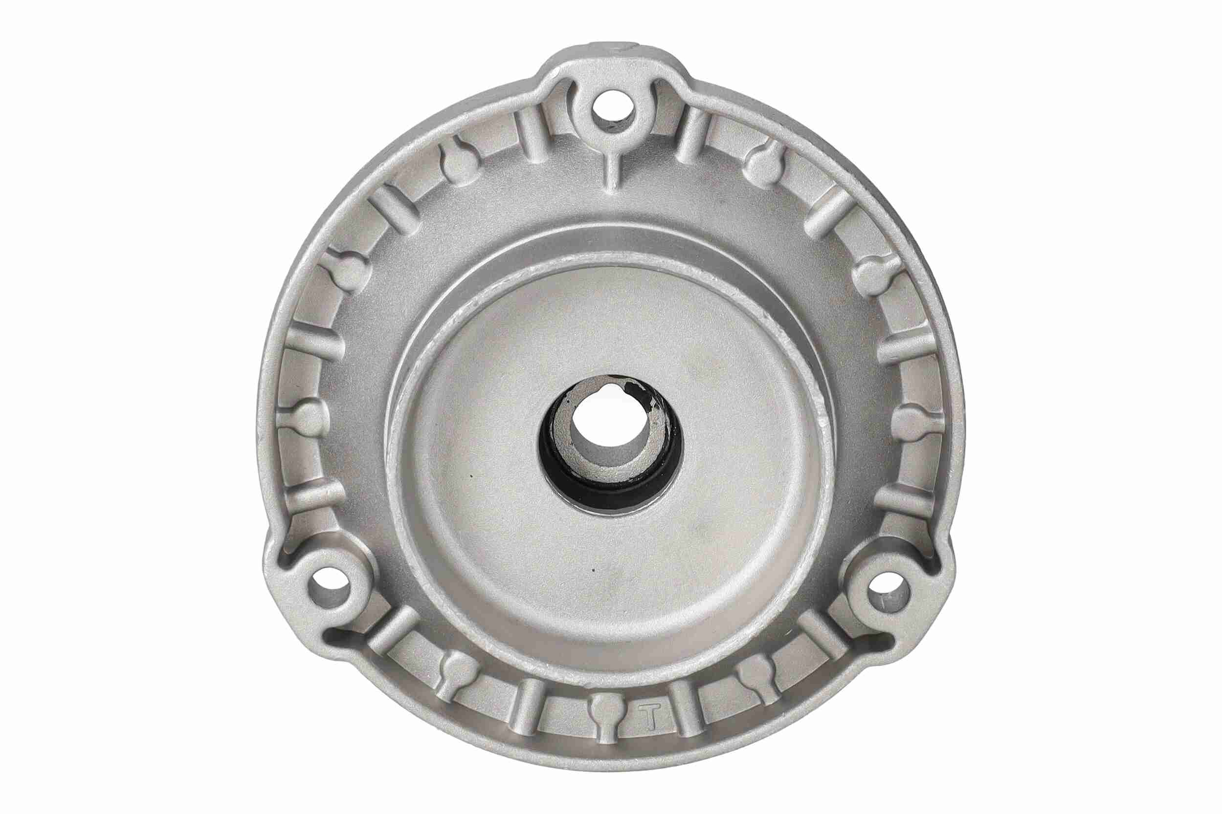 Suporte suspensão VAICO ref. V20-5001