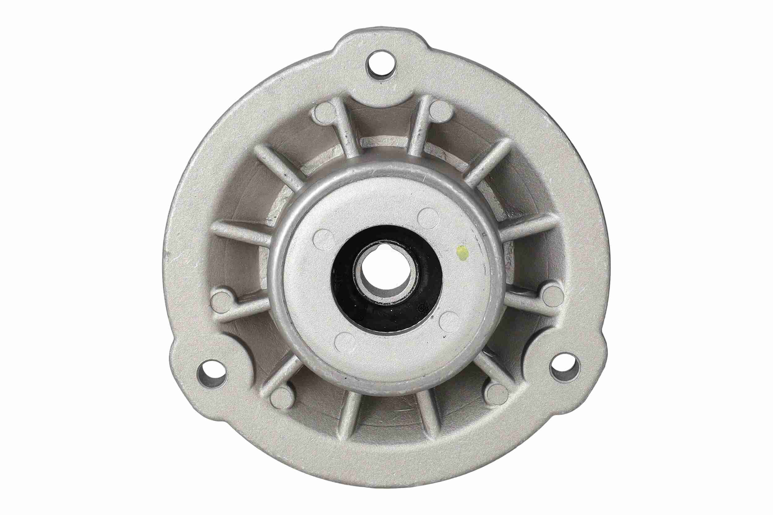 Suporte suspensão VAICO ref. V20-5001