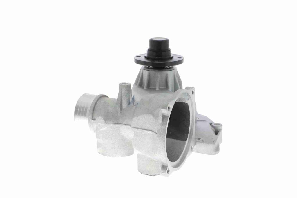 Pompe à eau VAICO ref. V20-50020