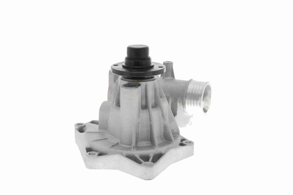 Pompe à eau VAICO ref. V20-50020