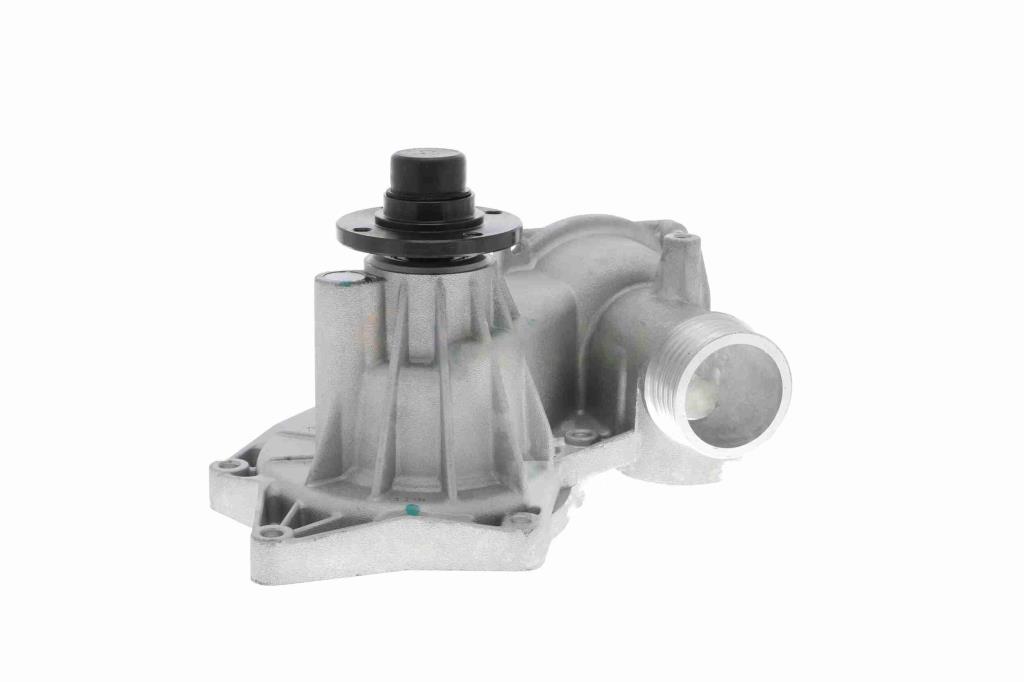 Pompe à eau VAICO ref. V20-50020
