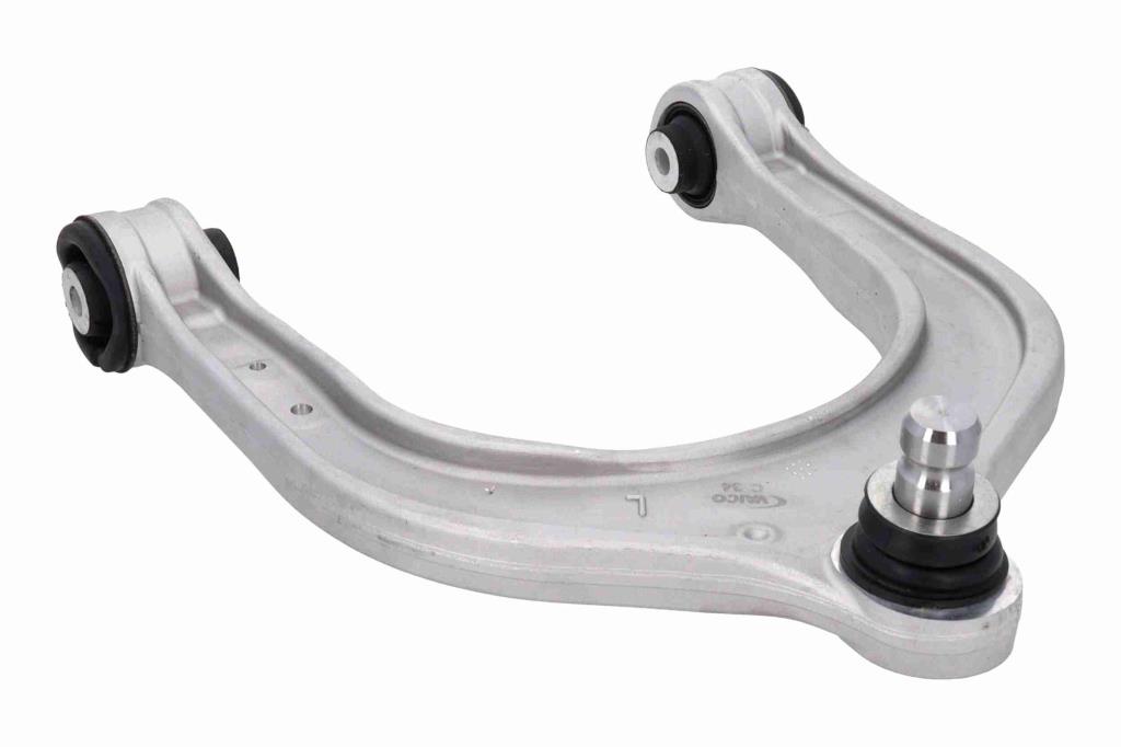 Triangle de suspension VAICO ref. V20-5002
