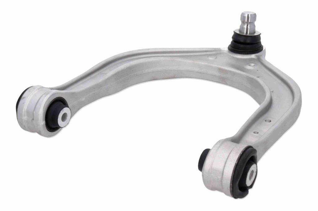 Triangle de suspension VAICO ref. V20-5002