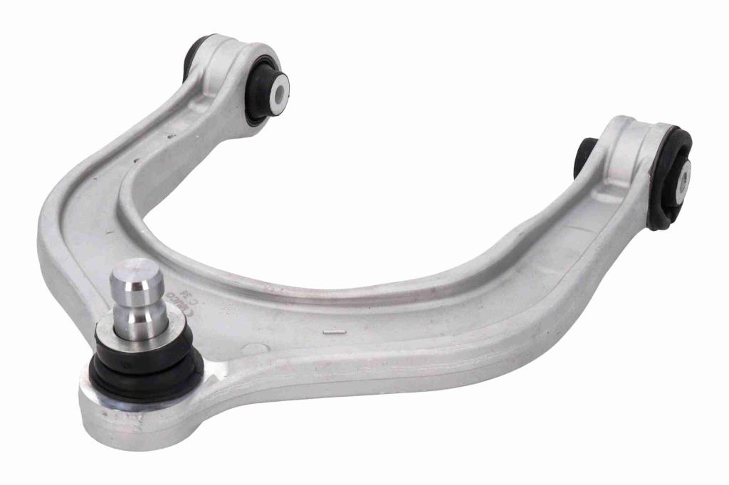 Triangle de suspension VAICO ref. V20-5002