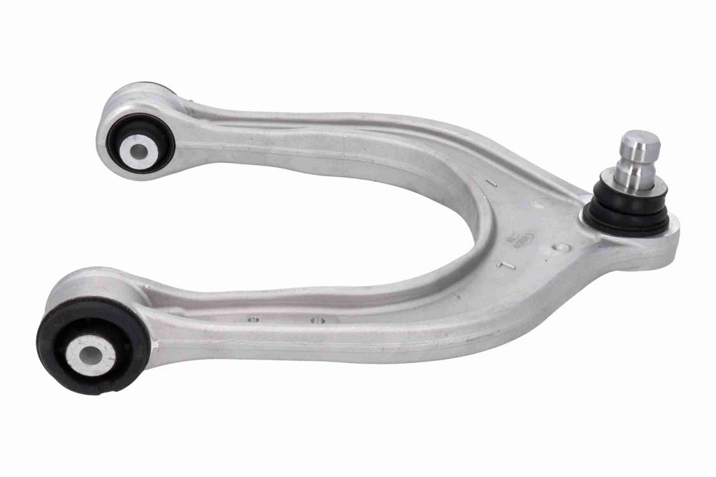 Triangle de suspension VAICO ref. V20-5002