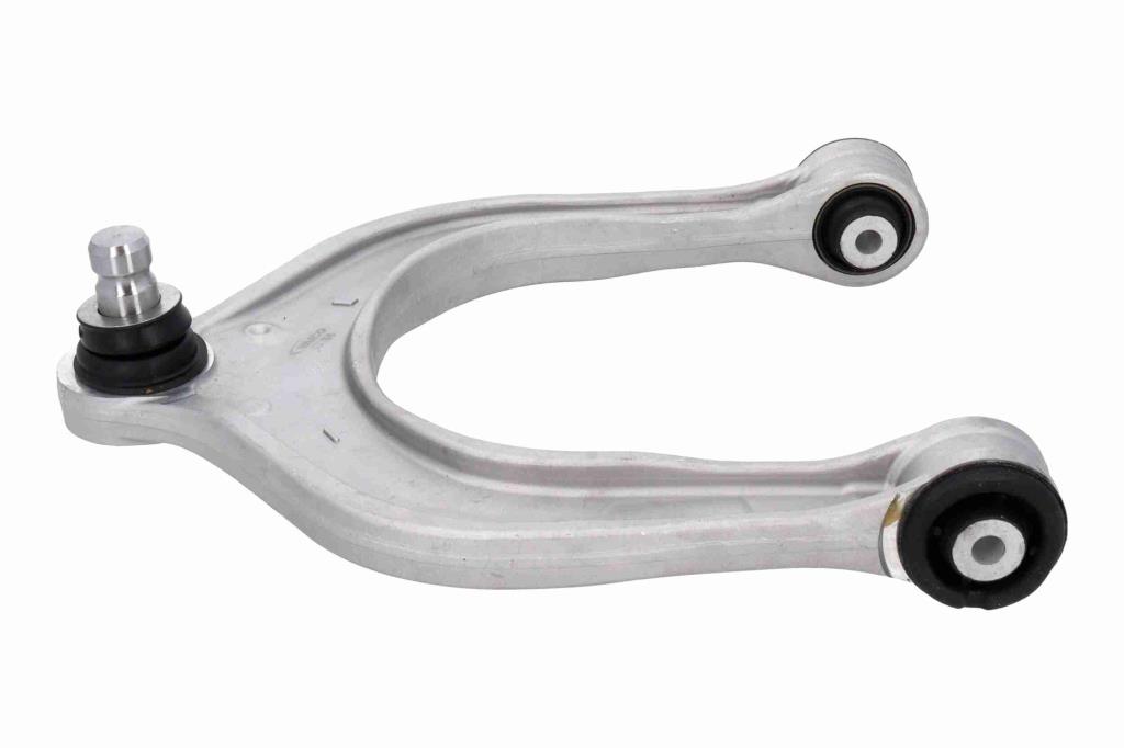 Triangle de suspension VAICO ref. V20-5002