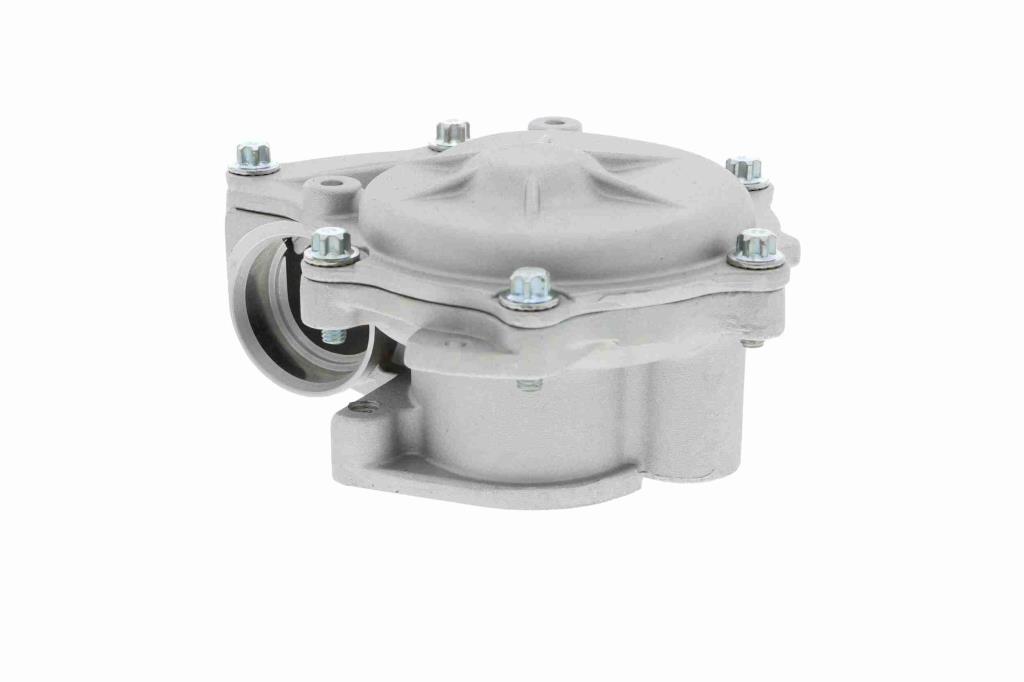 Pompe à eau VAICO ref. V20-50034