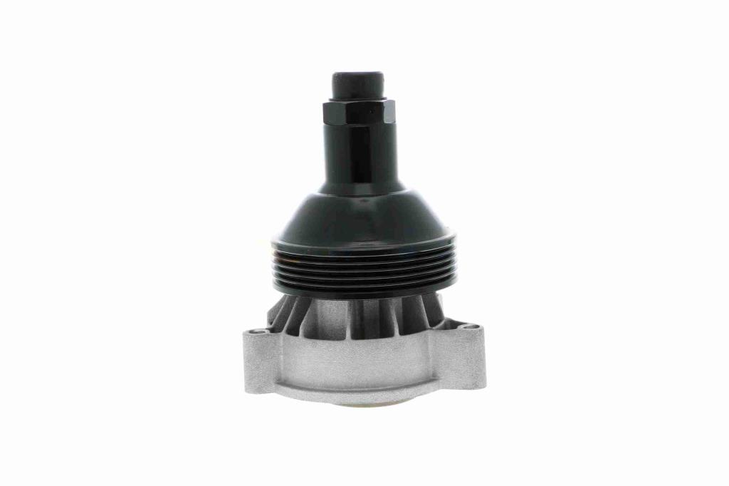 Pompe à eau VAICO ref. V20-50038