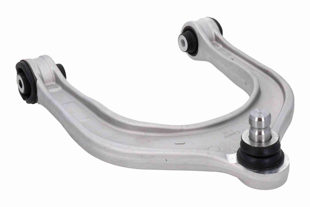 Triangle de suspension VAICO ref. V20-5003
