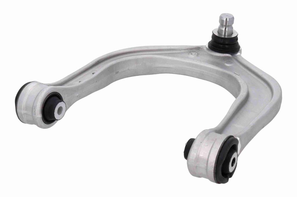 Triangle de suspension VAICO ref. V20-5003