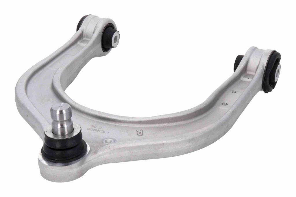 Triangle de suspension VAICO ref. V20-5003