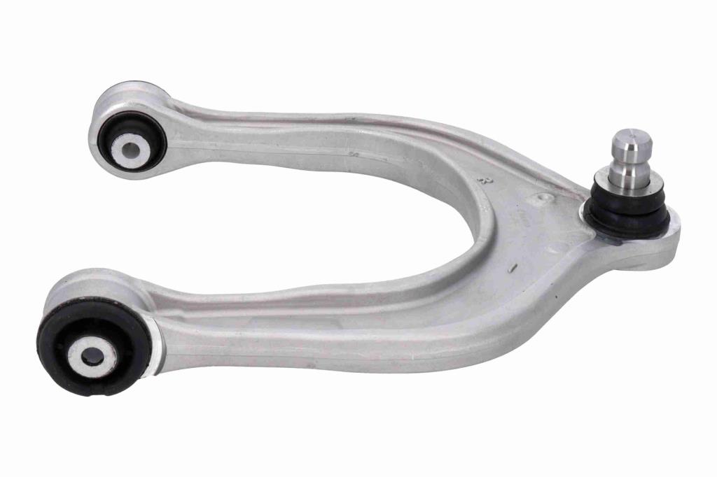 Triangle de suspension VAICO ref. V20-5003