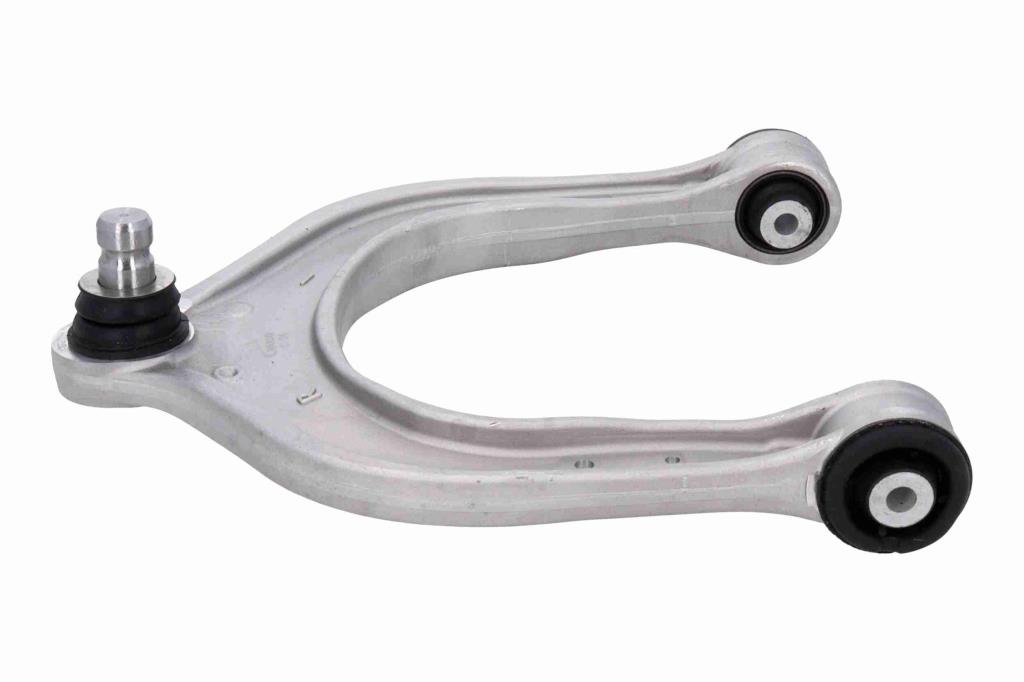 Triangle de suspension VAICO ref. V20-5003