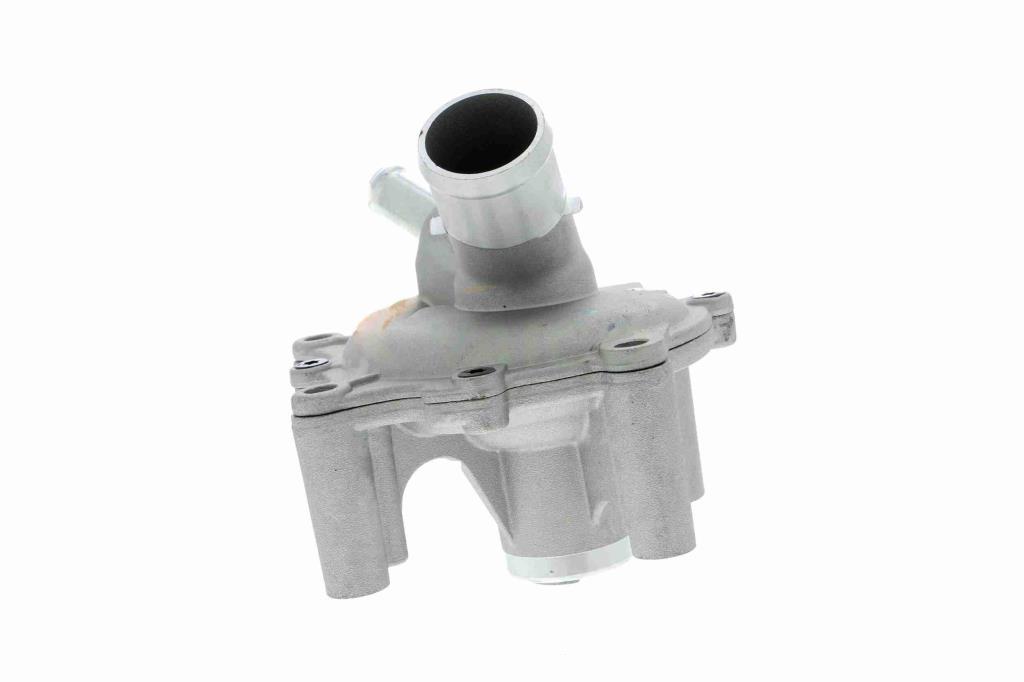 Pompe à eau VAICO ref. V20-50041