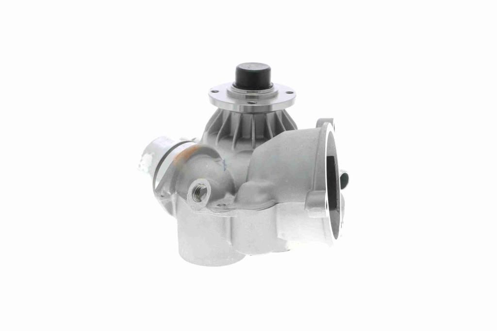 Pompe à eau VAICO ref. V20-50042