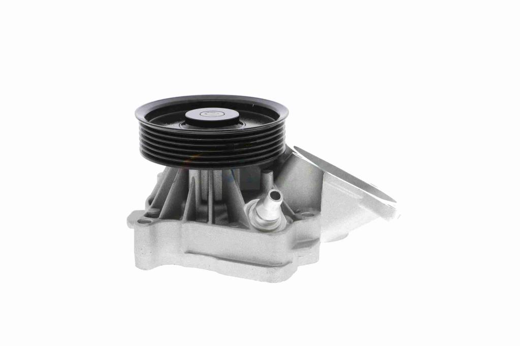 Pompe à eau VAICO ref. V20-50044