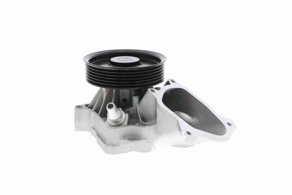 Pompe à eau VAICO ref. V20-50044