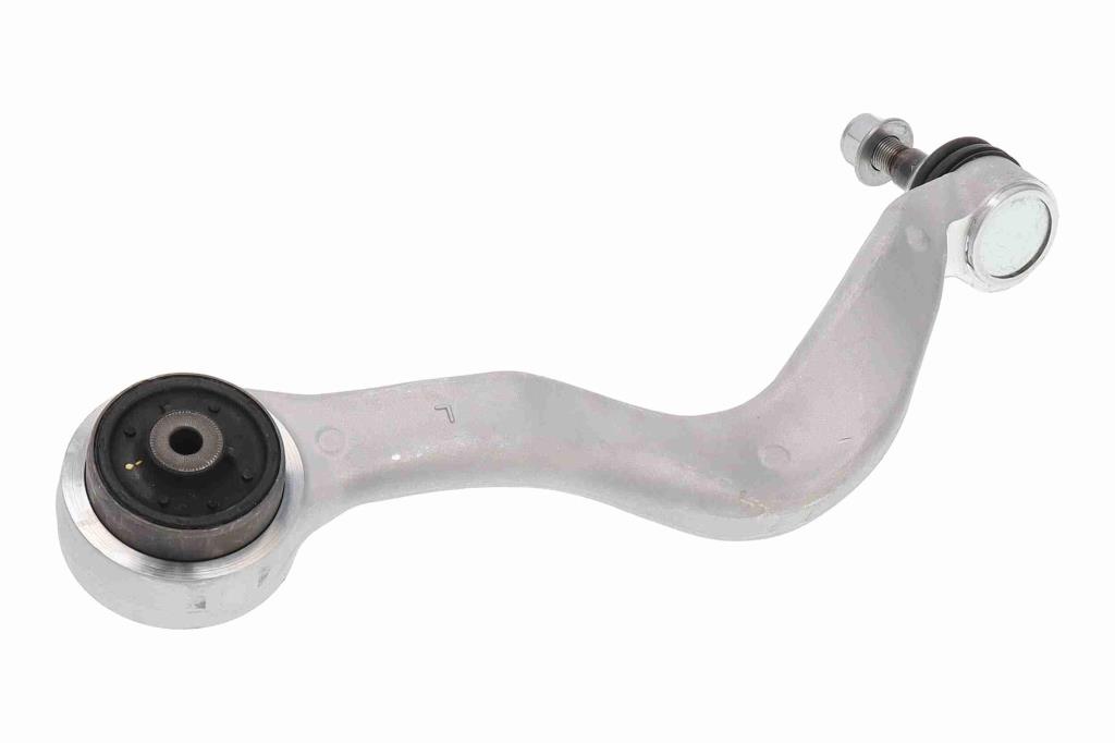 Triangle de suspension VAICO V20-5004