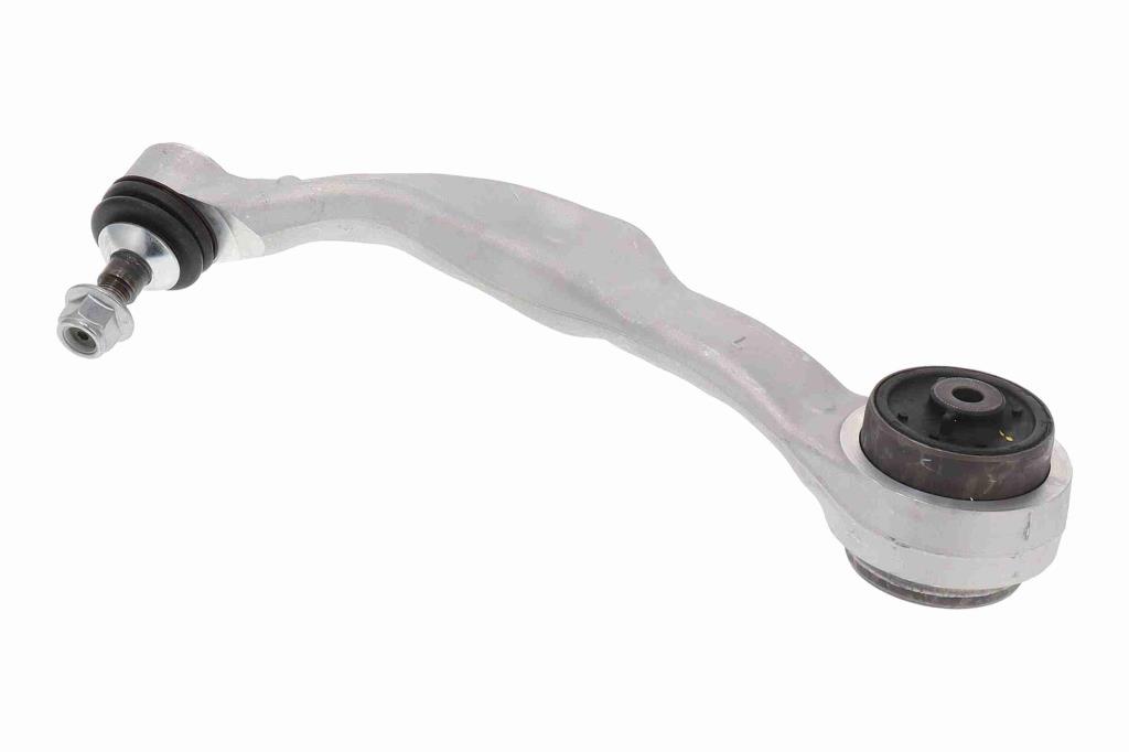 Triangle de suspension VAICO V20-5004