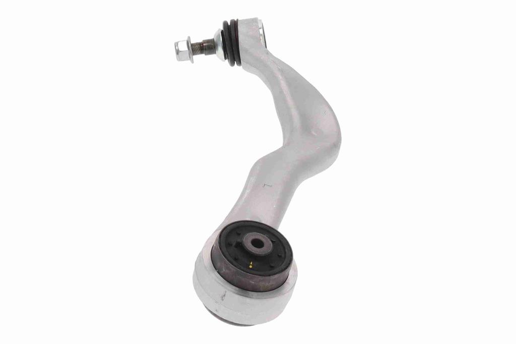 Triangle de suspension VAICO V20-5004