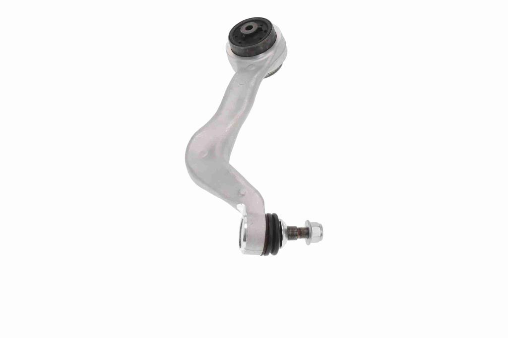 Triangle de suspension VAICO V20-5004