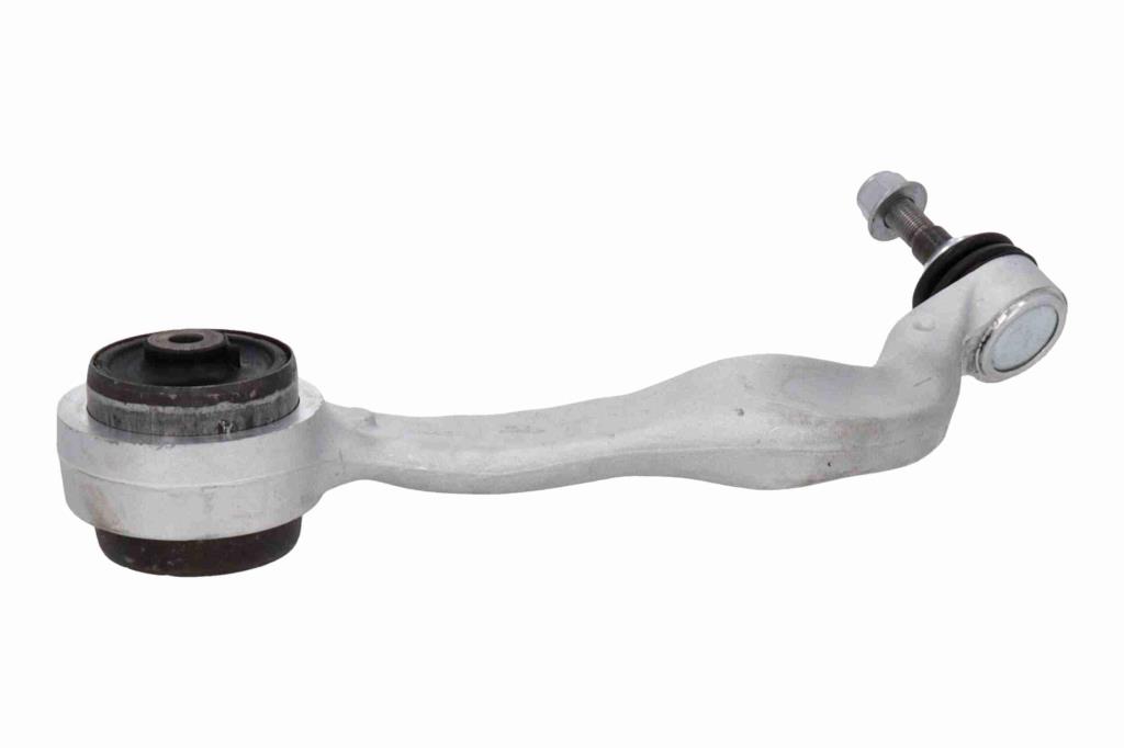 Triangle de suspension VAICO V20-5005