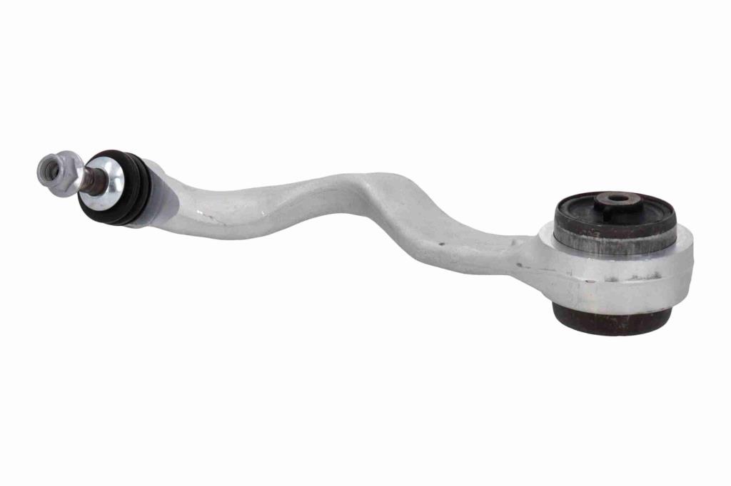 Triangle de suspension VAICO V20-5005
