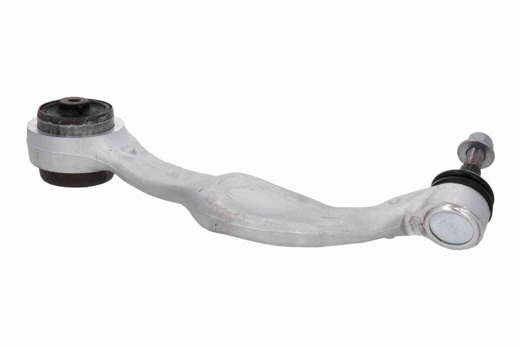 Triangle de suspension VAICO V20-5005