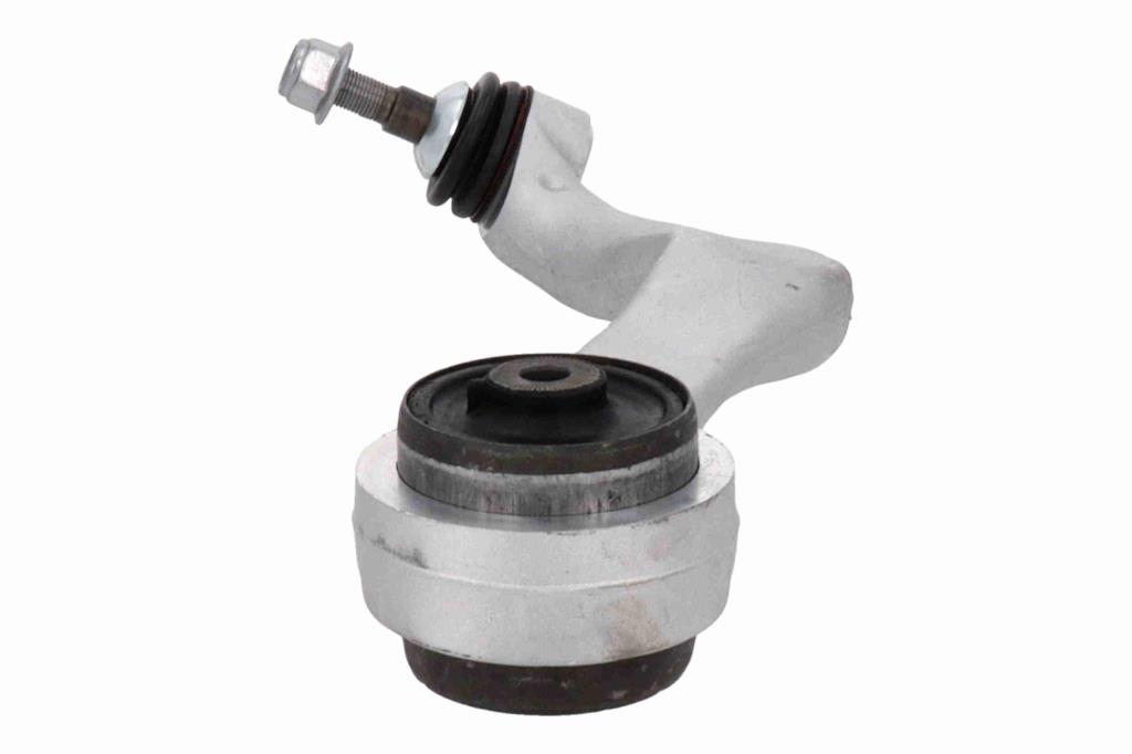 Triangle de suspension VAICO V20-5005