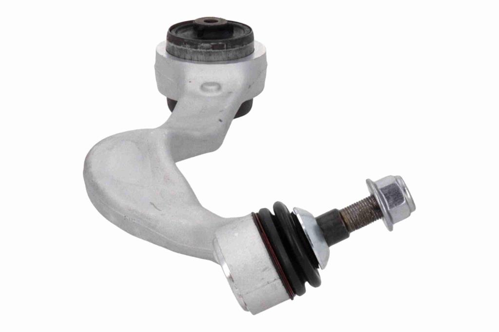 Triangle de suspension VAICO V20-5005