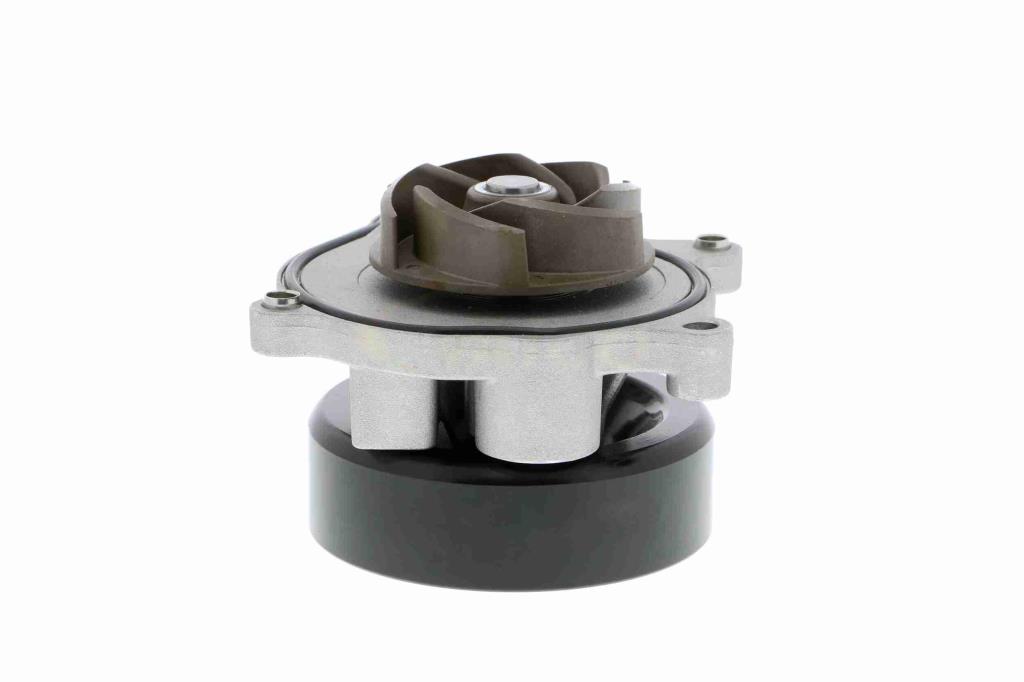 Pompe à eau VAICO ref. V20-50060