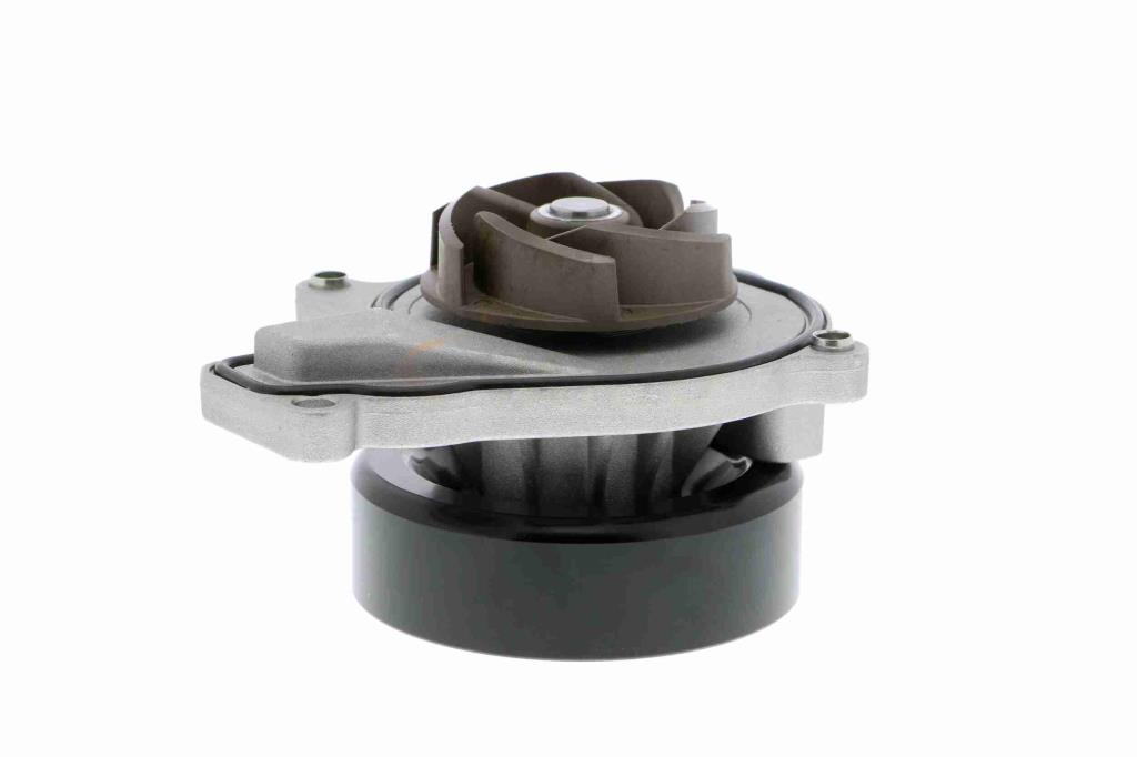 Pompe à eau VAICO ref. V20-50060
