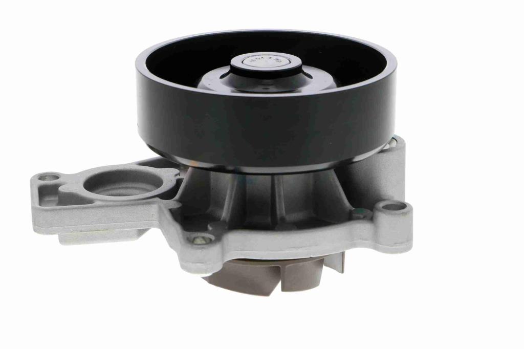 Pompe à eau VAICO V20-50064