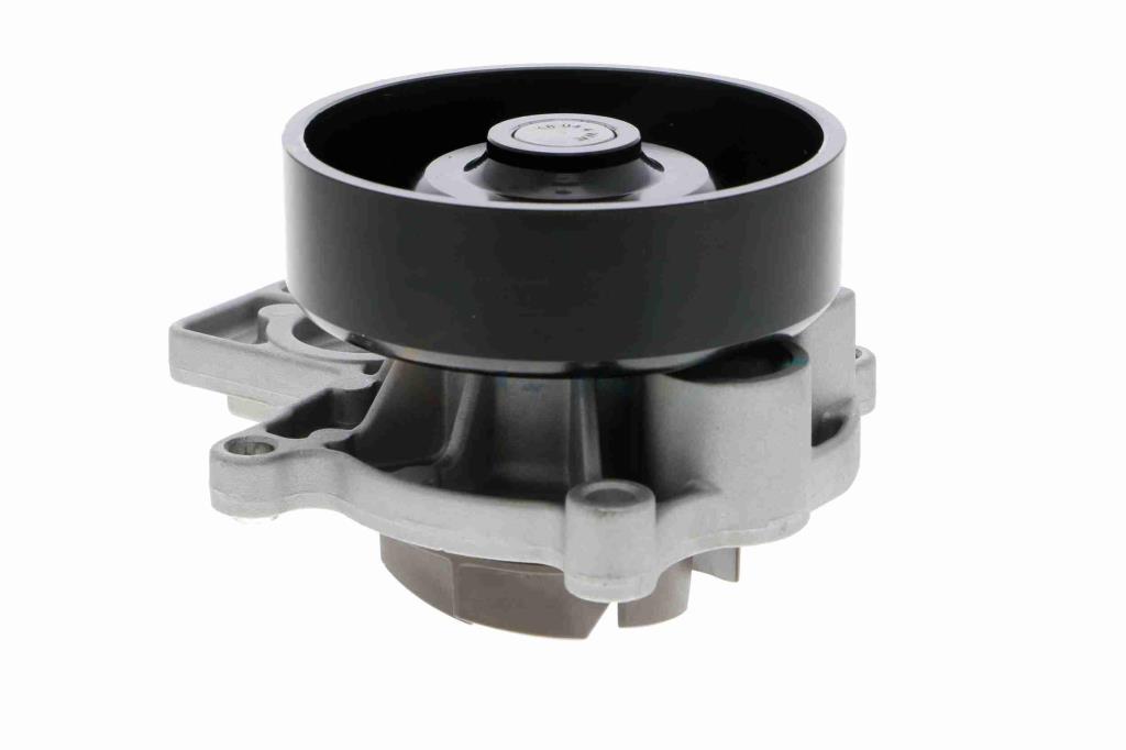 Pompe à eau VAICO V20-50064