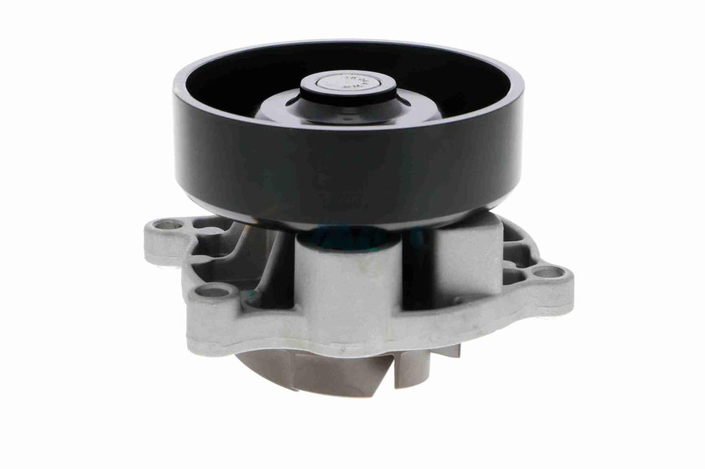 Pompe à eau VAICO V20-50064
