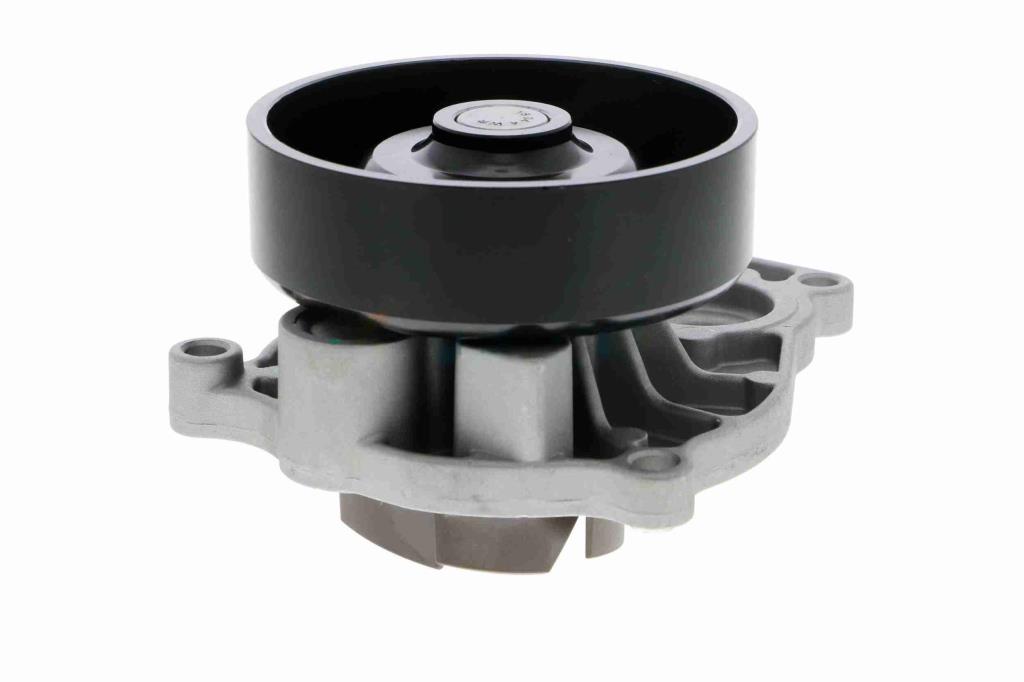 Pompe à eau VAICO V20-50064