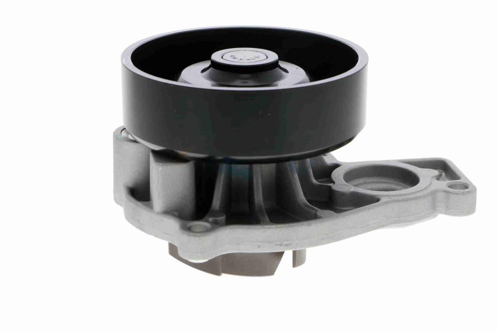 Pompe à eau VAICO V20-50064