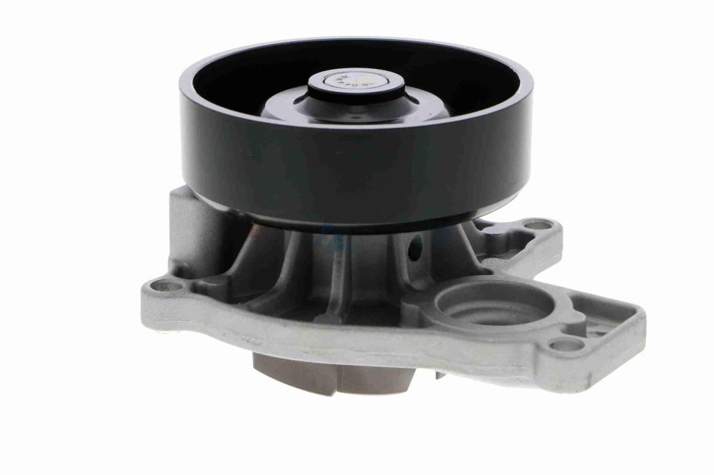 Pompe à eau VAICO V20-50064