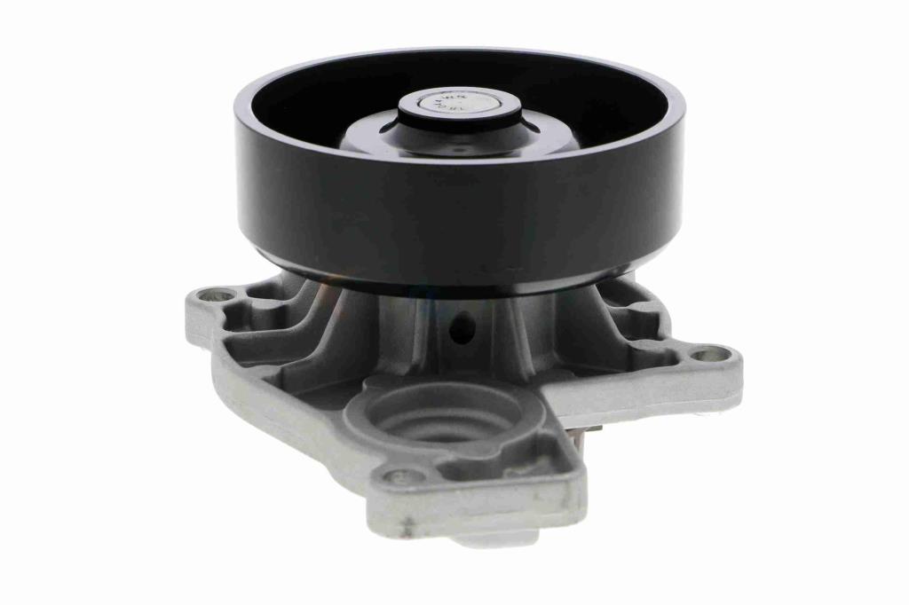 Pompe à eau VAICO V20-50064