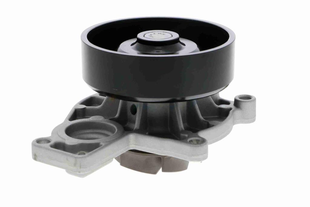 Pompe à eau VAICO V20-50064