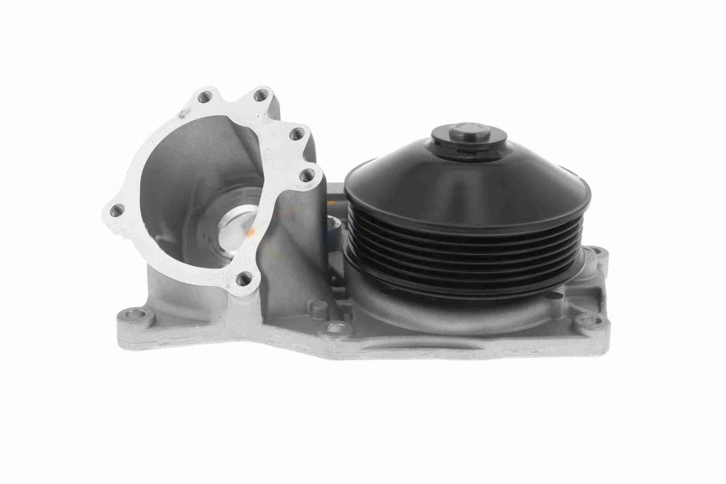 Pompe à eau VAICO V20-50066